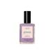 Vernis à ongles Green™ Lisa Lilas - 1 Vernis à ongles Green™ Lisa Lilas de la marque Manucurist Contenance 15ml - 1