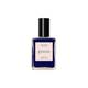 Vernis à ongles Green™ Navy Blue - 1 Vernis à ongles Green™ Navy Blue de la marque Manucurist Contenance 15ml - 1
