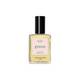 Vernis à ongles Green™ Mimosa - 1 Vernis à ongles Green™ Mimosa de la marque Manucurist Contenance 15ml - 1