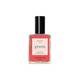 Vernis à ongles Green™ Pulp - 1 Vernis à ongles Green™ Pulp de la marque Manucurist Contenance 15ml - 1
