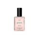 Vernis à ongles Green™ Gloss - 1 Vernis à ongles Green™ Gloss de la marque Manucurist Contenance 15ml - 1