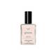 Vernis à ongles Green™ Crème - 1 Vernis à ongles Green™ Crème de la marque Manucurist Contenance 15ml - 1