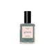 Vernis à ongles Green™ Sauge - 1 Vernis à ongles Green™ Sauge de la marque Manucurist Contenance 15ml - 1