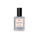 Vernis à ongles Green™ Mermaid - 1 Vernis à ongles Green™ Mermaid de la marque Manucurist Contenance 15ml - 1