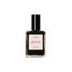 Vernis à ongles Green™ Poison - 1 Vernis à ongles Green™ Poison de la marque Manucurist Contenance 15ml - 1