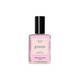 Vernis à ongles Green™ Candy - 1 Vernis à ongles Green™ Candy de la marque Manucurist Contenance 15ml - 1
