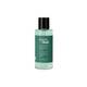 Eau dissolvante Green Flash™ - 1 Eau dissolvante Green Flash™ de la marque Manucurist Contenance 100ml - 1