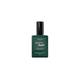 Top coat Green Flash™ - 1 Top coat Green Flash™ de la marque Manucurist Contenance 15ml - 1