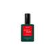 Vernis semi-permanent Green Flash™ Poppy Red - 1 Vernis semi-permanent Green Flash™ Poppy Red de la marque Manucurist Contenance 15ml - 1