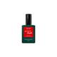Vernis semi-permanent Green Flash™ Red Cherry - 1 Vernis semi-permanent Green Flash™ Red Cherry de la marque Manucurist Contenance 15ml - 1