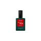 Vernis semi-permanent Green Flash™ Pomegranate - 1 Vernis semi-permanent Green Flash™ Pomegranate de la marque Manucurist Contenance 15ml - 1