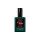 Vernis semi-permanent Green Flash™ Hollyhock - 1 Vernis semi-permanent Green Flash™ Hollyhock de la marque Manucurist Contenance 15ml - 1