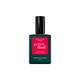 Vernis semi-permanent Green Flash™ Peonie - 1 Vernis semi-permanent Green Flash™ Peonie de la marque Manucurist Contenance 15ml - 1