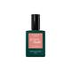 Vernis semi-permanent Green Flash™ Old Rose - 1 Vernis semi-permanent Green Flash™ Old Rose de la marque Manucurist Contenance 15ml - 1