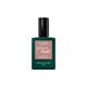 Vernis semi-permanent Green Flash™ Carnation - 1 Vernis semi-permanent Green Flash™ Carnation de la marque Manucurist Contenance 15ml - 1