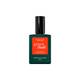 Vernis semi-permanent Green Flash™ Coral Reef - 1 Vernis semi-permanent Green Flash™ Coral Reef de la marque Manucurist Contenance 15ml - 1