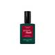 Vernis semi-permanent Green Flash™ Violeta - 1 Vernis semi-permanent Green Flash™ Violeta de la marque Manucurist Contenance 15ml - 1