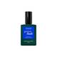 Vernis semi-permanent Green Flash™ Ultra Marine - 1 Vernis semi-permanent Green Flash™ Ultra Marine de la marque Manucurist Contenance 15ml - 1