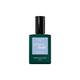 Vernis semi-permanent Green Flash™ Lilas - 1 Vernis semi-permanent Green Flash™ Lilas de la marque Manucurist Contenance 15ml - 1