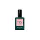 Vernis semi-permanent Green Flash™ Hortencia - 1 Vernis semi-permanent Green Flash™ Hortencia de la marque Manucurist Contenance 15ml - 1