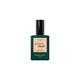 Vernis semi-permanent Green Flash™ Beige - 1 Vernis semi-permanent Green Flash™ Beige de la marque Manucurist Contenance 15ml - 1