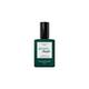 Vernis semi-permanent Green Flash™ Snow - 1 Vernis semi-permanent Green Flash™ Snow de la marque Manucurist Contenance 15ml - 1