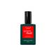 Vernis semi-permanent Green Flash™ Anemone - 1 Vernis semi-permanent Green Flash™ Anemone de la marque Manucurist Contenance 15ml - 1