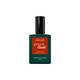 Vernis semi-permanent Green Flash™ Indian Summer - 1 Vernis semi-permanent Green Flash™ Indian Summer de la marque Manucurist Contenance 15ml - 1