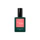 Vernis semi-permanent Green Flash™ Capucine - 1 Vernis semi-permanent Green Flash™ Capucine de la marque Manucurist Contenance 15ml - 1