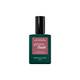 Vernis semi-permanent Green Flash™ Rose Mountbatten - 1 Vernis semi-permanent Green Flash™ Rose Mountbatten de la marque Manucurist Contenance 15ml - 1