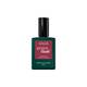 Vernis semi-permanent Green Flash™ Victoria Plum - 1 Vernis semi-permanent Green Flash™ Victoria Plum de la marque Manucurist Contenance 15ml - 1
