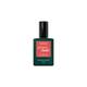 Vernis semi-permanent Green Flash™ Bois De Rose - 1 Vernis semi-permanent Green Flash™ Bois De Rose de la marque Manucurist Contenance 15ml - 1