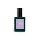 Vernis semi-permanent Green Flash™ Lisa Lilas - 1 Vernis semi-permanent Green Flash™ Lisa Lilas de la marque Manucurist Contenance 15ml - 1