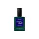 Vernis semi-permanent Green Flash™ Navy Blue - 1 Vernis semi-permanent Green Flash™ Navy Blue de la marque Manucurist Contenance 15ml - 1