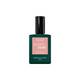 Vernis semi-permanent Green Flash™ Shell Beige - 1 Vernis semi-permanent Green Flash™ Shell Beige de la marque Manucurist Contenance 15ml - 1