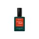 Vernis semi-permanent Green Flash™ Terracotta - 1 Vernis semi-permanent Green Flash™ Terracotta de la marque Manucurist Contenance 15ml - 1