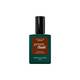 Vernis semi-permanent Green Flash™ Chestnut - 1 Vernis semi-permanent Green Flash™ Chestnut de la marque Manucurist Contenance 15ml - 1