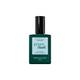 Vernis semi-permanent Green Flash™ Light Blue - 1 Vernis semi-permanent Green Flash™ Light Blue de la marque Manucurist Contenance 15ml - 1