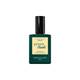 Vernis semi-permanent Green Flash™ Mimosa - 1 Vernis semi-permanent Green Flash™ Mimosa de la marque Manucurist Contenance 15ml - 1