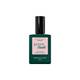Vernis semi-permanent Green Flash™ Blossom - 1 Vernis semi-permanent Green Flash™ Blossom de la marque Manucurist Contenance 15ml - 1