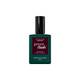 Vernis semi-permanent Green Flash™ Aubergine - 1 Vernis semi-permanent Green Flash™ Aubergine de la marque Manucurist Contenance 15ml - 1