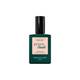 Vernis semi-permanent Green Flash™ Pastel Pink - 1 Vernis semi-permanent Green Flash™ Pastel Pink de la marque Manucurist Contenance 15ml - 1