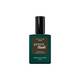 Vernis semi-permanent Green Flash™ Khaki - 1 Vernis semi-permanent Green Flash™ Khaki de la marque Manucurist Contenance 15ml - 1
