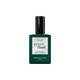 Vernis semi-permanent Green Flash™ Diamant - 1 Vernis semi-permanent Green Flash™ Diamant de la marque Manucurist Contenance 15ml - 1