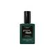 Vernis semi-permanent Green Flash™ Poison - 1 Vernis semi-permanent Green Flash™ Poison de la marque Manucurist Contenance 15ml - 1