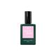 Vernis semi-permanent Green Flash™ Candy - 1 Vernis semi-permanent Green Flash™ Candy de la marque Manucurist Contenance 15ml - 1