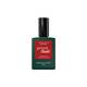 Vernis semi-permanent Green Flash™ Red Velvet - 1 Vernis semi-permanent Green Flash™ Red Velvet de la marque Manucurist Contenance 15ml - 1