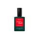 Vernis semi-permanent Green Flash™ Red Coral - 1 Vernis semi-permanent Green Flash™ Red Coral de la marque Manucurist Contenance 15ml - 1