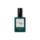 Vernis semi-permanent Green Flash™ Milky White - 1 Vernis semi-permanent Green Flash™ Milky White de la marque Manucurist Contenance 15ml - 1