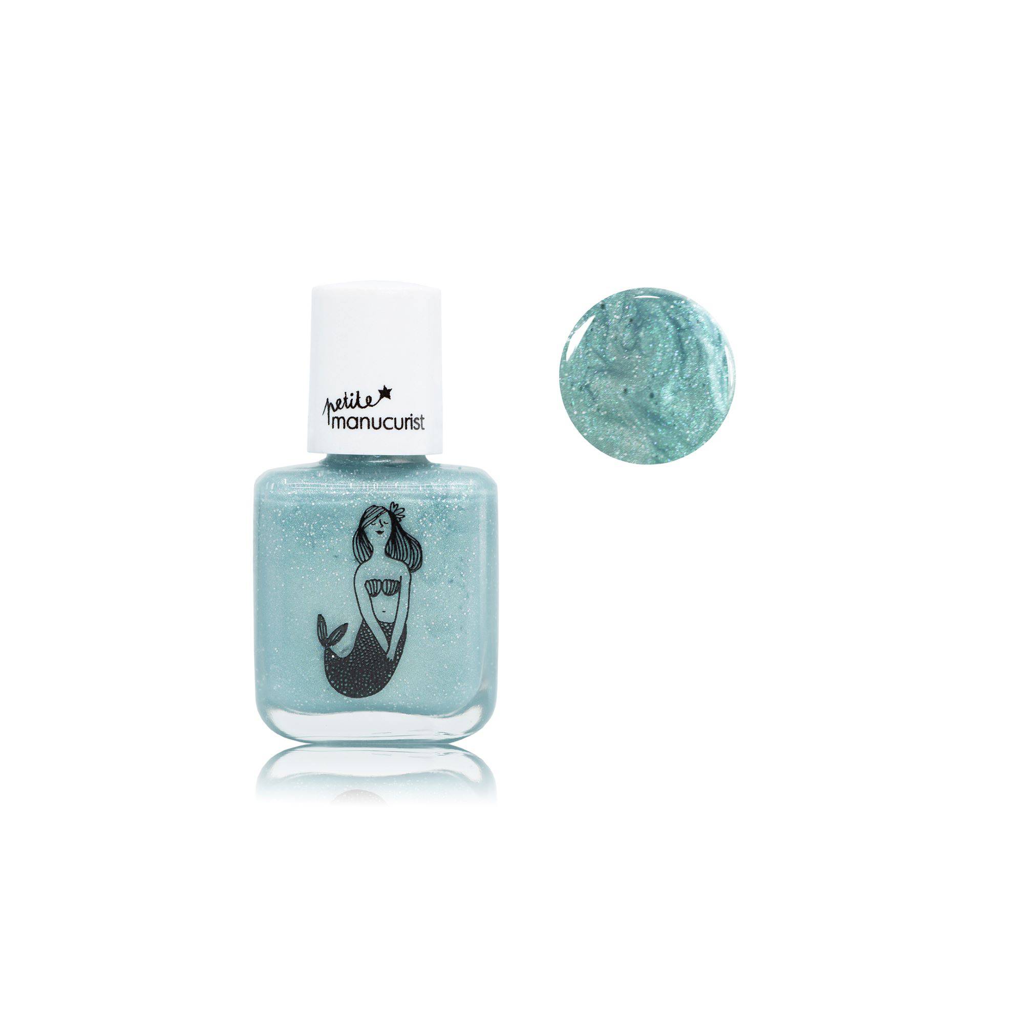 elfbar nachfüll pod läuft aus Set de 3 vernis Petite Manucurist Bonnie Stella... 8ml